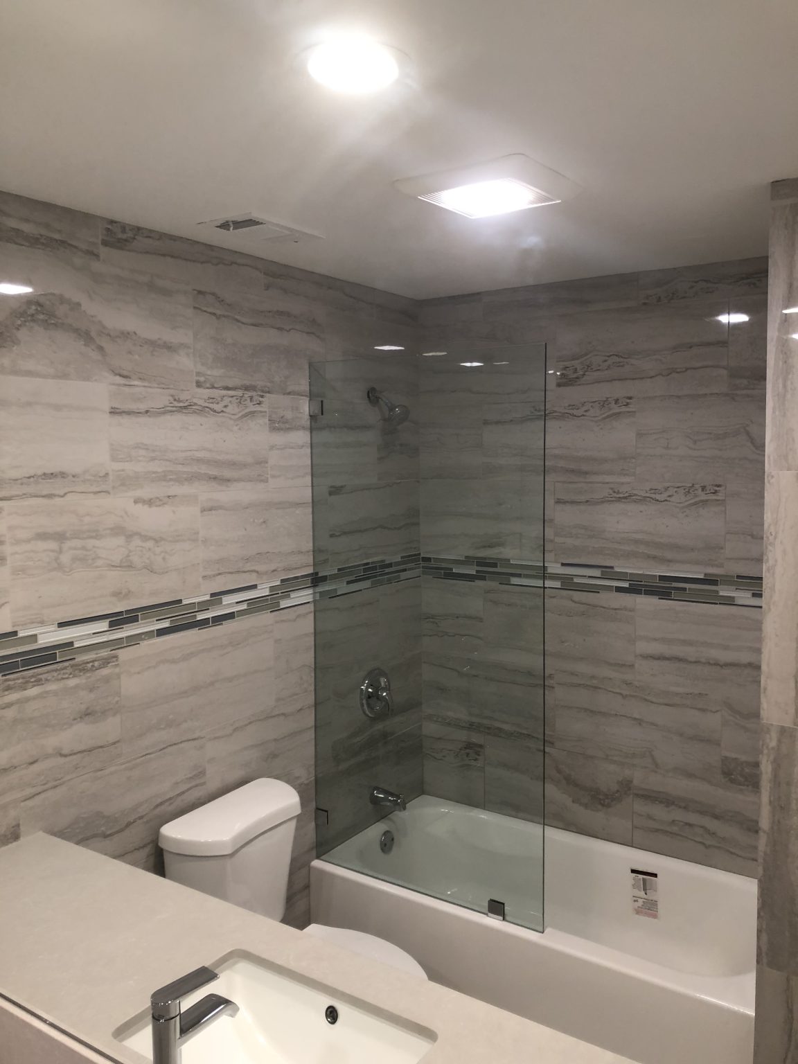 Crown Glass Crown Glass a glass repair company that offer residential